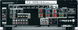 Onkyo TX-NR616.webp