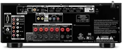 Denon AVR-2113.webp
