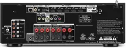 Denon AVR-1913.webp