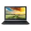 Acer-Aspire-V-Nitro-VN7-571-sku-main.webp Acer-Aspire-V-Nitro-VN7-571-sku-main.webp