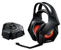 Strix-7.1-True-7.1-channel-Surround-Gaming-Headset-980x807.jpg