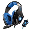 New-Arrival-Sades-vibration-earphones-usb-game-headphone-7-1-Sound-Channel-computer-gaming-heads.jpg