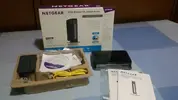 Netgear.jpg