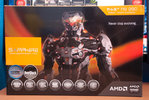 Sapphire-AMD-R9-290-TRI-X-OC-Graphics-Card.jpg