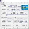 11911590_10207485063194613_1725540050_n.webp