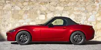 mazda-mx-5-eu-side.webp