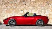 mx-5_2015_exterior_12.webp