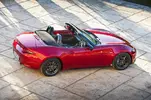 2015-mazda-mx5-05.webp