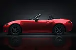 2016-mazda-mx-5-miata-side-view-top-down.webp