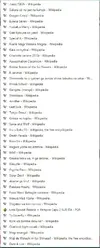 Anime.webp