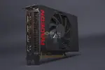 AMD-Radeon-R9-Nano-Graphics-Card_Fiji-GPU-635x424.webp