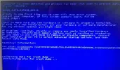 Blue Screen.webp