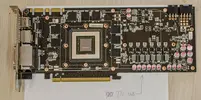 palit_4gb_770_PCB_66358.webp