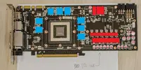 palit_4gb_770_PCB_66358.webp