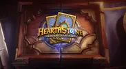 hearthstone-heroes.jpg