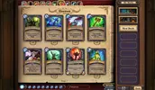 hearthstone-HS-card-selection-screen.jpg