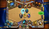 Hearthstone-1.jpg