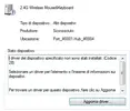 Cattura2.webp