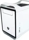 6568_34_bitfenix_prodigy_m_micro_atx_chassis_review_full~2.webp