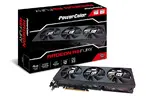 PowerColor-R9-FURY-4GB-HBM-2-900x619.webp