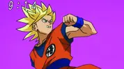 DragonBallSuper-Episode5-Animation-Quality-8.webp