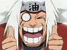 Jiraya_in_catalessi.webp
