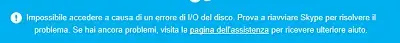 errore skype.webp