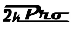 2k pro.webp