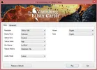 The-Vanishing-Of-Ethan-Carter-PC-Options-1.webp