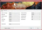 The-Vanishing-Of-Ethan-Carter-PC-Options-2.webp