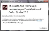 InstallazioneGoProFail.webp