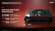 AMD-Radeon-R9-Nano_1-635x357.webp