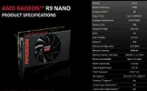 Nano-Specs-640x397.webp