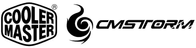 cooler master logo.webp