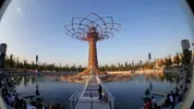 20150909_183304.webp