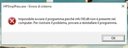 problema pc.webp