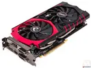 msi-geforce-gtx-970-gaming-4gb.webp