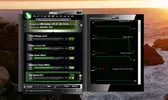 msiafterburner.webp