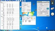 durante il test.webp