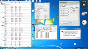 idle dopo test.webp