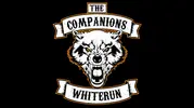 the companions.webp