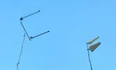 antenne 2.webp