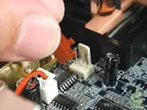 82061d1220690322-asus-pk5-antec-p182-problems-chassi-10-fan_header_install.jpg