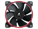 fan_sp120_front_r.webp