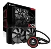 normal_corsair_HydroH105-sssss.webp