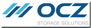ocz-storage-solutions-logo.webp ocz-storage-solutions-logo.webp