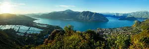 20092015-PANORAMICA CROCE-2.webp