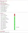 vodafone.webp