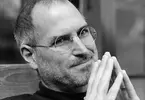 steve-jobs-black-white.webp