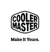 Cooler_Master_Logo_Slogan_Middle.jpg